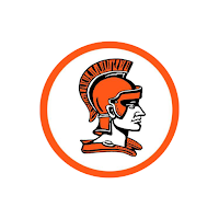 Walton Central School District