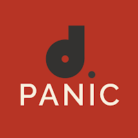 dont PANIC | Child