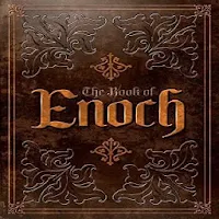 Book of Enoch