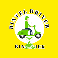 BINTEL DRIVER