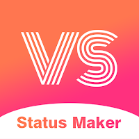 Lyrical Video Status Maker