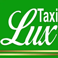 LUX Driver
