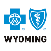 YourWyoBlue
