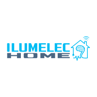 Ilumelec Home