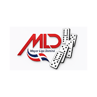 MLD Score