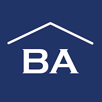 Lifestyle Home Lending