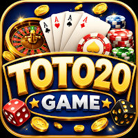 Toto20