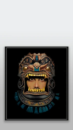 Gallery One Screenshot 3