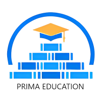 PrimaEdu - Overseas Education