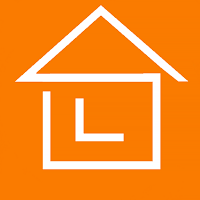 Intervac Home Exchange