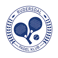 Rudersal Padel Club