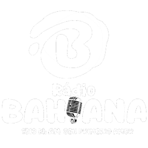 Radio Bahiana Screenshot 1