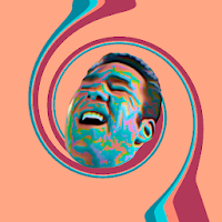 Gachimuchi Sounds