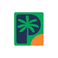 Sócio Clube Palmeiras