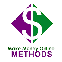 Make Money Online