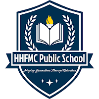 HHFMC Public School