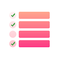 Task Manager, To-do, Checklist