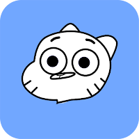 How To Draw For Gumgum