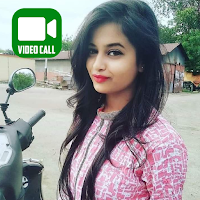 Desi Girls Number Video Call