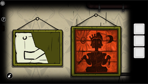 A Diary Of Darkness 2 Screenshot 0