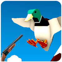My Duck Hunter