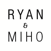 Ryan&Miho