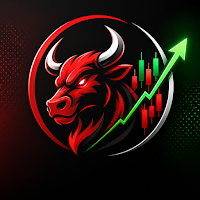 SignalForge: Trading Signals