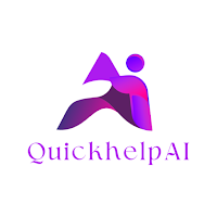 Quick Help AI Assistant