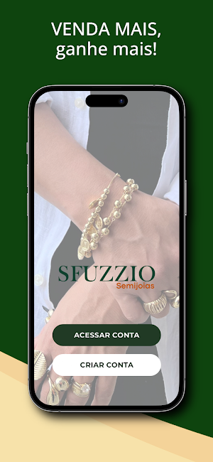 Sfuzzio Screenshot 0