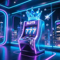 OceanSlots: Reef Rescue