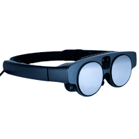 Magic Leap 2 guide