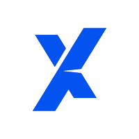 Xendit: File Transfer & Share