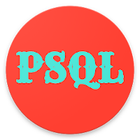 PosSQL