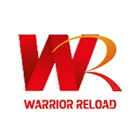 Warrior Reload