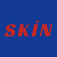 Skín og Bón