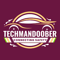 Techmandoober
