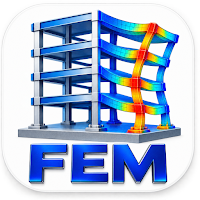 FEM Mobile: Structural Design