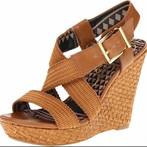 Trend Wedges Screenshot 2