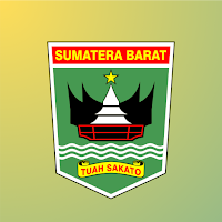 Rumah Sakit Paru Sumbar