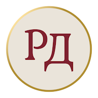 Ракитянские деликатесы