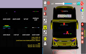 Pianika Basuri V6 Telolet Screenshot 2