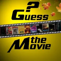 guess the movie