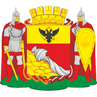 Voronezh