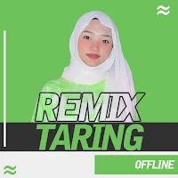 Remix Taring Offline