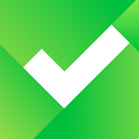 FreshDo - To Do List & Tasks