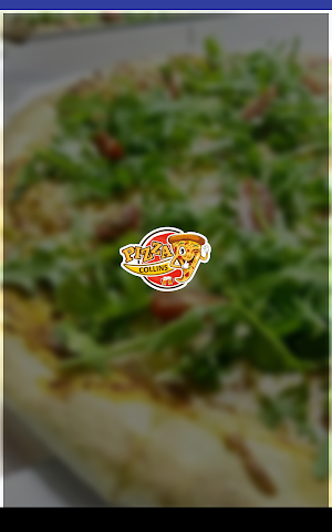 Pizza Collins Screenshot 3