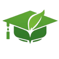 Green Genius