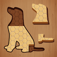 Block Hexa Classic