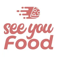 SeeYouFood - Printer