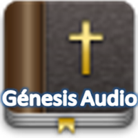 Audio Biblia Génesis - Recurso